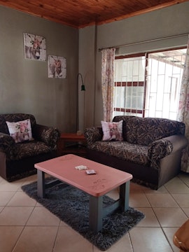 Garden Route Accommodation at  | Viya