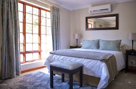 Boland Accommodation at  | Viya