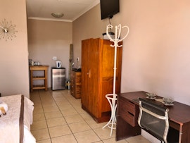 Kalahari Accommodation at  | Viya