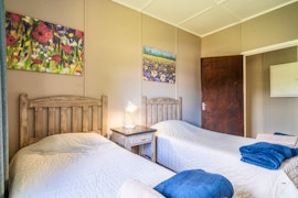 KwaZulu-Natal Accommodation at  | Viya