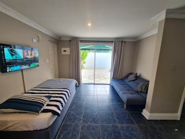 Durban North Accommodation at La Lucia Beach Cottage | Viya