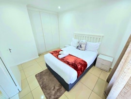 Bloubergstrand Accommodation at Summer Grove | Viya