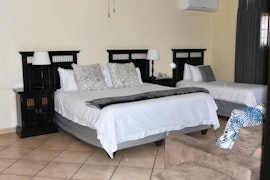 Christiaanville AH Accommodation at  | Viya