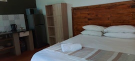 Margate Accommodation at  | Viya