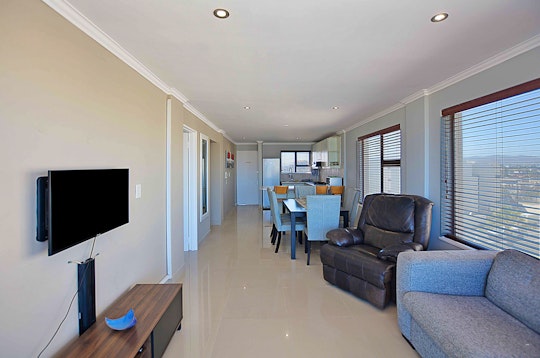 Milnerton Rural Accommodation at  | Viya