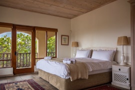 Overberg Accommodation at Gratedean Barton Villas | Viya
