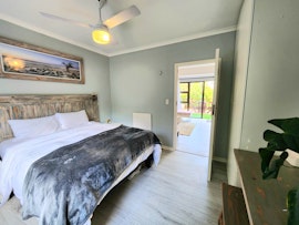 Atlantic Seaboard Accommodation at  | Viya