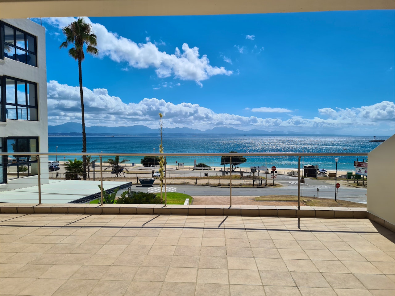 Mossel Bay Accommodation at  | Viya