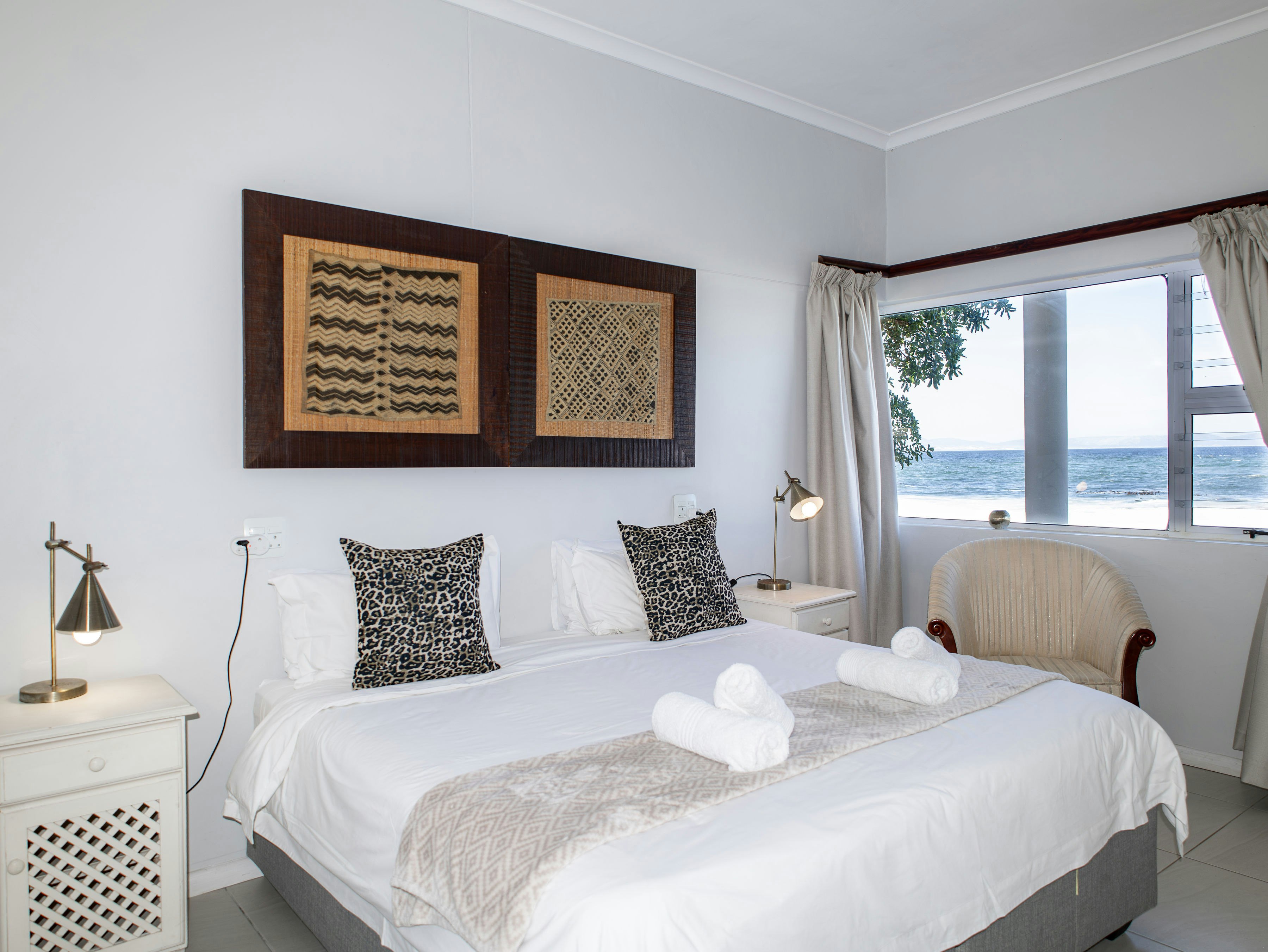 Private Seascape image no 17 of 30