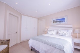 Atlantic Seaboard Accommodation at  | Viya