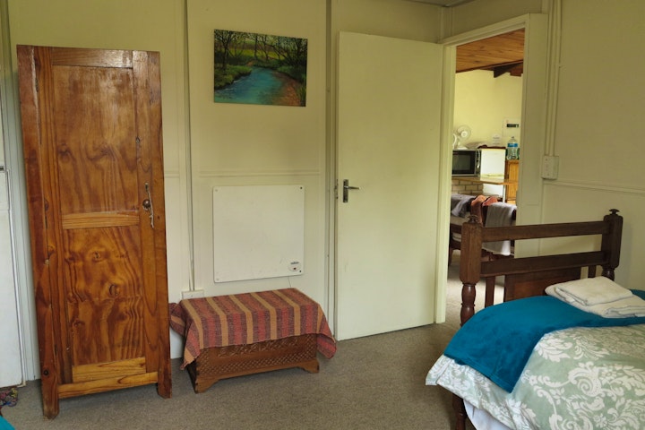 Drakensberg Accommodation at Herberg-Klein | Viya
