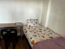 Northern Suburbs Accommodation at  | Viya