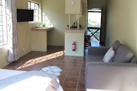 Kruger National Park South Accommodation at  | Viya