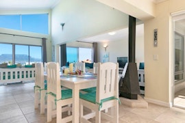 Bloubergstrand Accommodation at J's Audacious Living | Viya