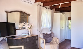 Boland Accommodation at  | Viya