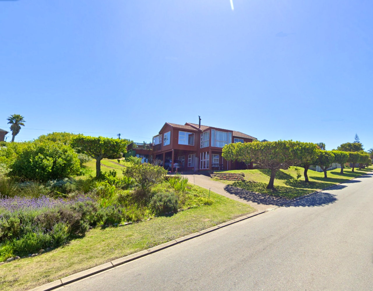 Mossel Bay Accommodation at  | Viya