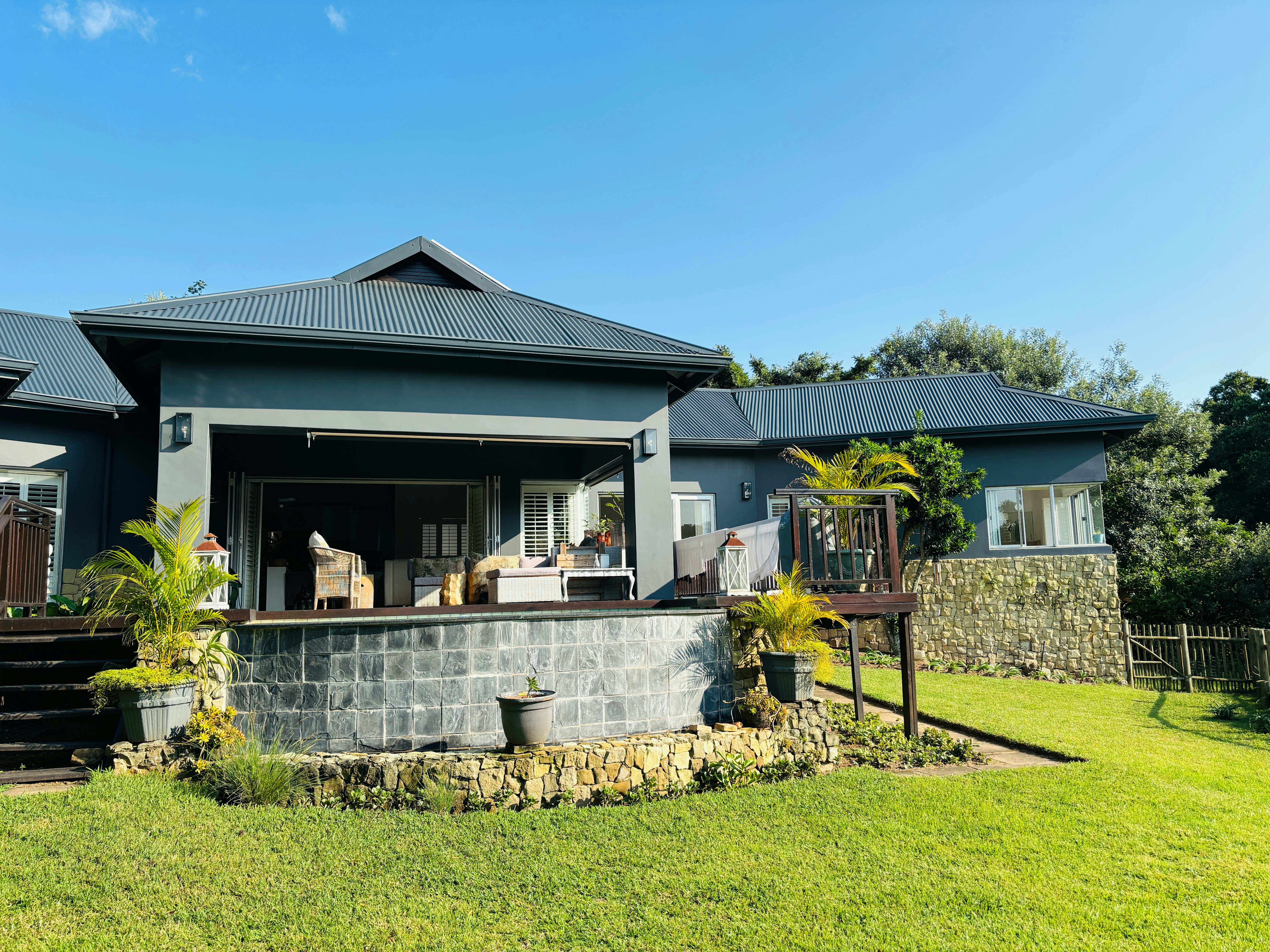 Bridelia Garden Home HL1513: image no 2 of 31