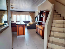 Mossel Bay Accommodation at  | Viya