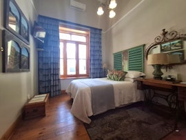 Sarah Baartman District Accommodation at  | Viya