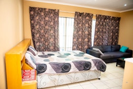 Johannesburg Accommodation at  | Viya