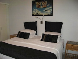 Kelso Accommodation at  | Viya