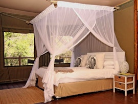 Hoedspruit Accommodation at  | Viya