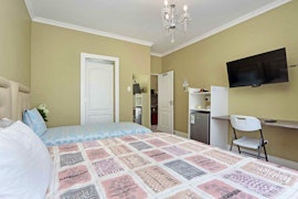 Southern Suburbs Accommodation at  | Viya