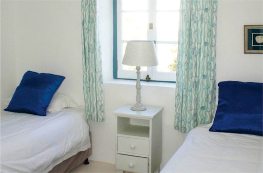 Struisbaai Accommodation at  | Viya