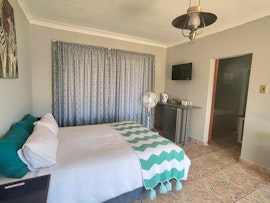 Gauteng Accommodation at Fish Eagle Lodge | Viya