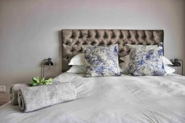 Hermanus Accommodation at  | Viya