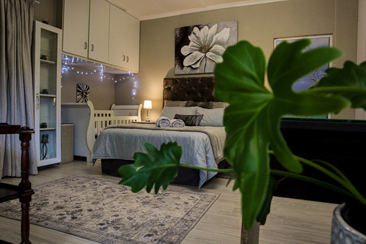 Blanco Accommodation at Lekkerdoeks | Viya
