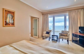 Mossel Bay Accommodation at Pinnacle Point Penthouse | Viya