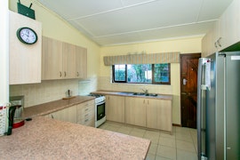 Garden Route Accommodation at Toit se Kooi | Viya