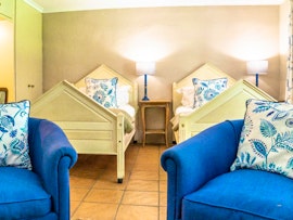 Natal Midlands Accommodation at  | Viya