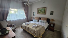 Bayswater Accommodation at Family Home | Viya