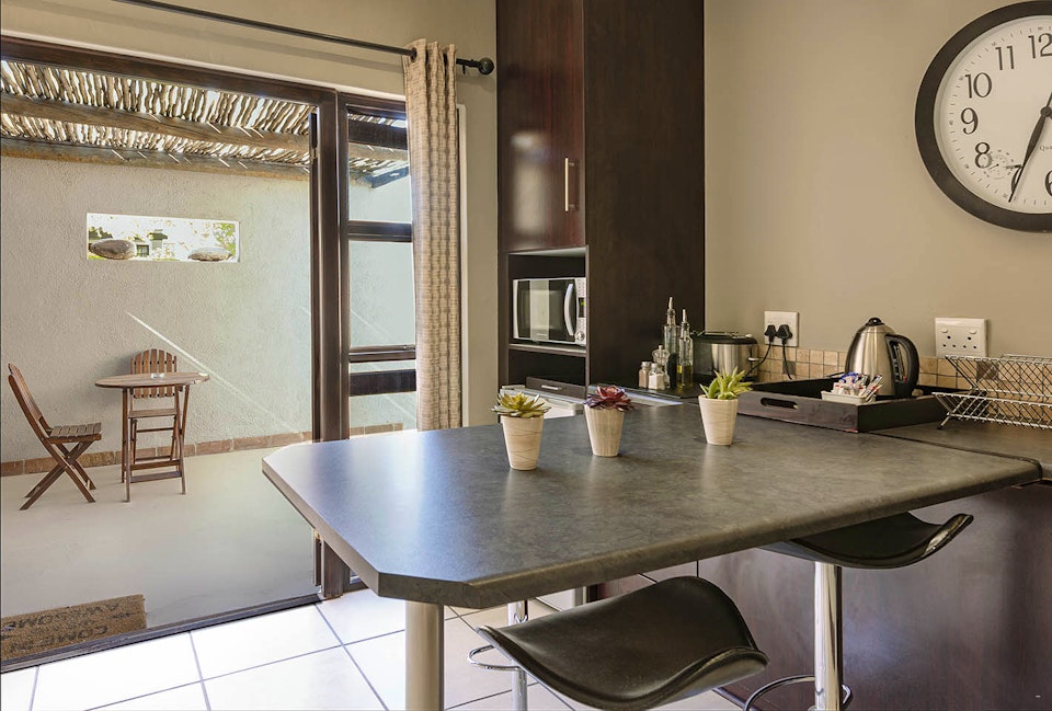 Northern Cape Accommodation at  | Viya