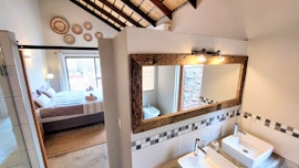 Kruger To Canyons Accommodation at  | Viya