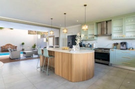 Atlantic Seaboard Accommodation at Eagles Nest Retreat | Viya