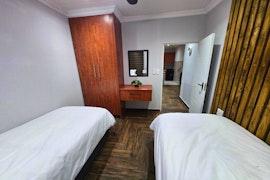 Benoni Accommodation at  | Viya