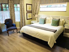 Polokwane Accommodation at  | Viya