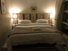 Hermanus Accommodation at  | Viya