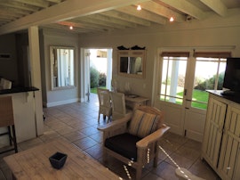 Garden Route Accommodation at  | Viya