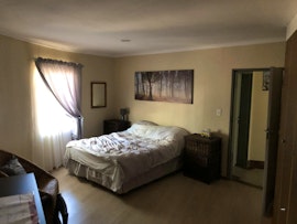 Christiaanville AH Accommodation at Home Away from Home | Viya