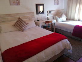 Namaqualand Accommodation at  | Viya