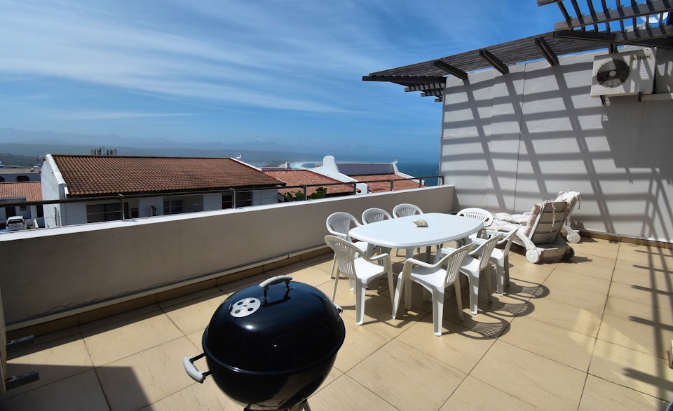 Garden Route Accommodation at  | Viya