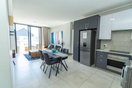 Gqeberha (Port Elizabeth) Accommodation at Bella Mare Oasis with Ocean Views | Viya