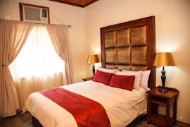 Hoedspruit Accommodation at  | Viya