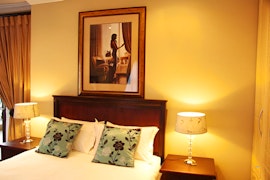 Hartbeespoort Accommodation at  | Viya