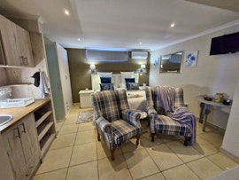 Plettenberg Bay Accommodation at  | Viya