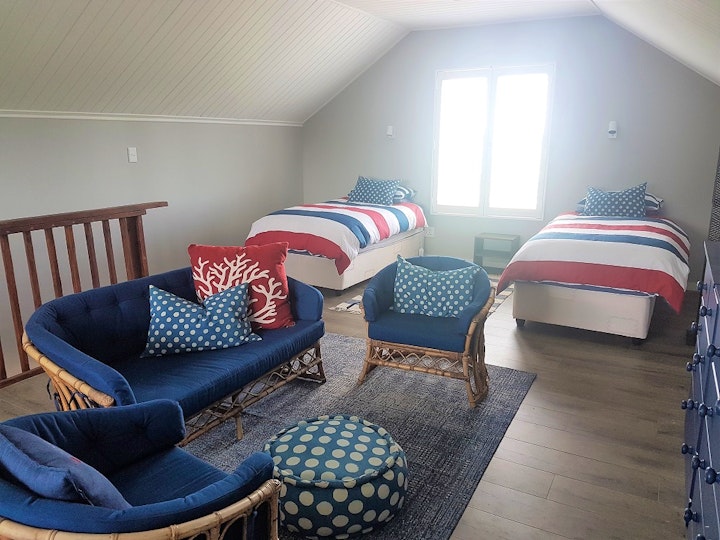 KwaZulu-Natal Accommodation at Bolt Hole | Viya